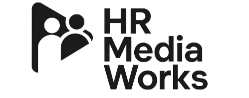 HR Media Works